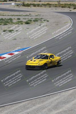 media/Jun-01-2024-Speed Ventures (Sat) [[c53c9e64ce]]/Orange/Session 1 (Turn 10)/